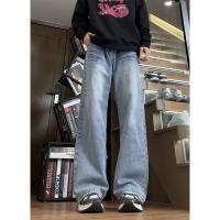 cms/erpbt/backend/web/uploads/erp/collection/images/Men Clothes/YSKJ/EN0164727/img_b/EN0164727_img_b_1